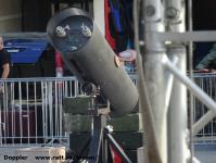 Imagine atasata: Grolsch - 2014.09.19 - 02.jpg